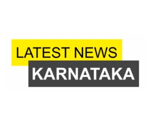 Laes News Karnaaka