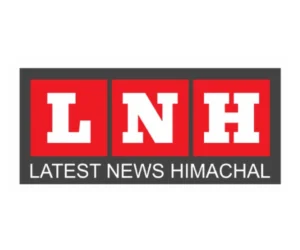 Latest News Himachal