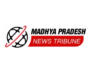 Madhya Pradesh News Tribune