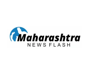 Maharashtra News Flash