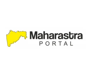 Maharashtra Portal