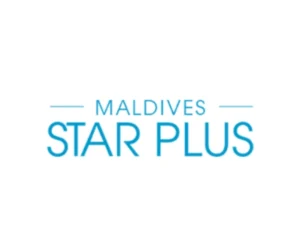 Maldives Star Plus
