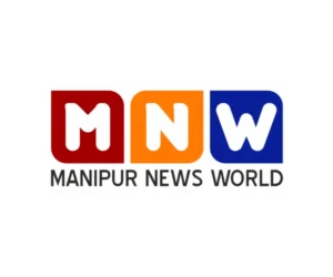 Manipur News World