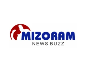 Mizoram News Buzz