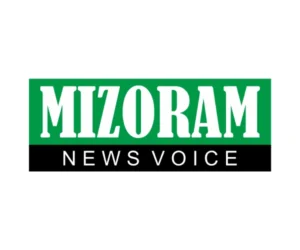 Mizoram News Voice