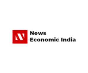 News Economic India