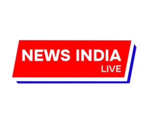 News India Live