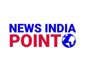 News India Point