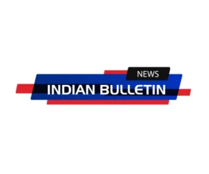 News Indian Bulletin