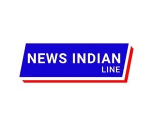 News Indian Line