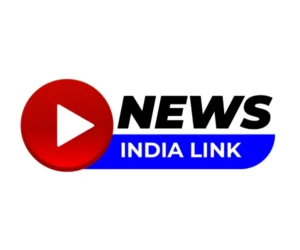News Indian Link