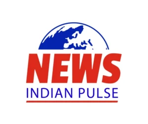 News Indian Pulse