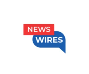News Wires