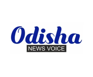 Odisha News Voice