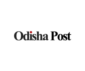 Odisha Post