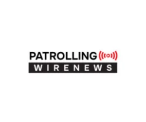 Patrolling Wire News