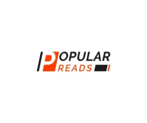 Popular Reads