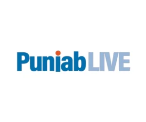 Punjab Live
