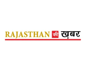 Rajasthan Ki Khabar