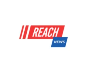 Reach News