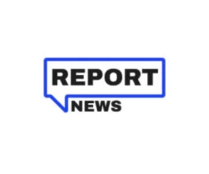 Repor News
