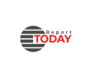 Repor Today