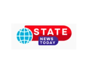State News Today