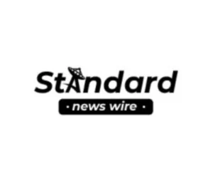 Sandard News Wire