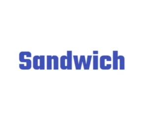 Sandwich