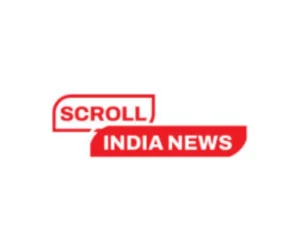 Scroll India News