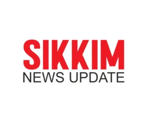 Sikkim News Update