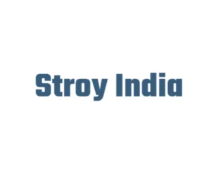 Story India