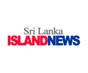 Srilanka Island News