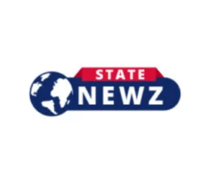 State Newz
