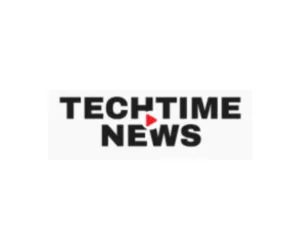 Tech Times News
