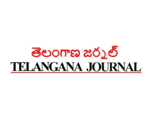 Telangana Journal