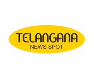 Telangana News Spot