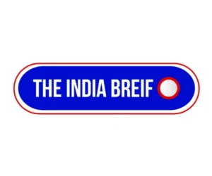 The India Brief