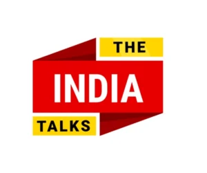 The India Talks
