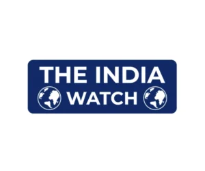 The India Wach