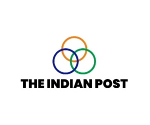The Indian Post