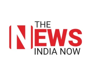 The News India Now
