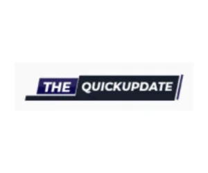 The Quick Updae
