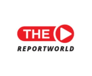 The Repor World