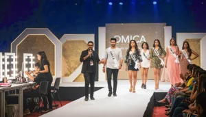 The Role of Mentors and Coaches in the Journey to Becoming an Omica Miss, Mrs. or Mr. India International Winner