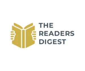The readers digest