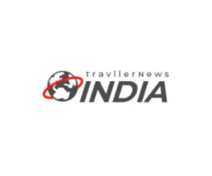 Traveller News India