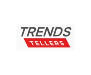 Trends Tellers