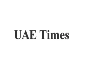 UAE Times