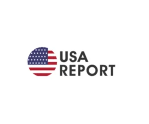 USA Report
